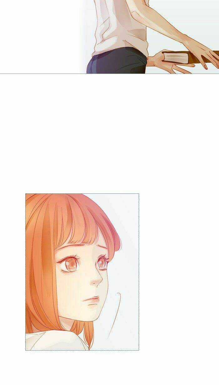 Little Rain Chapter 16 trang 21