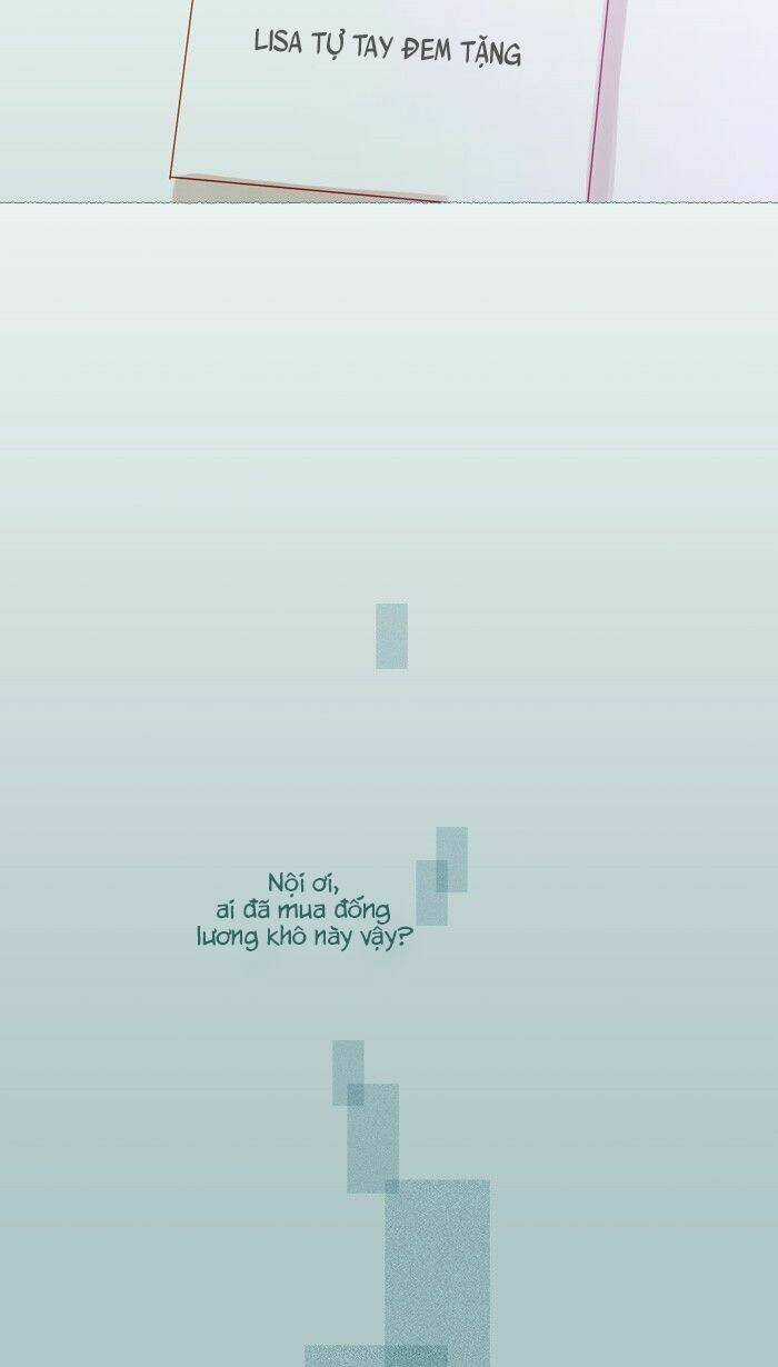 Little Rain Chapter 16 trang 23