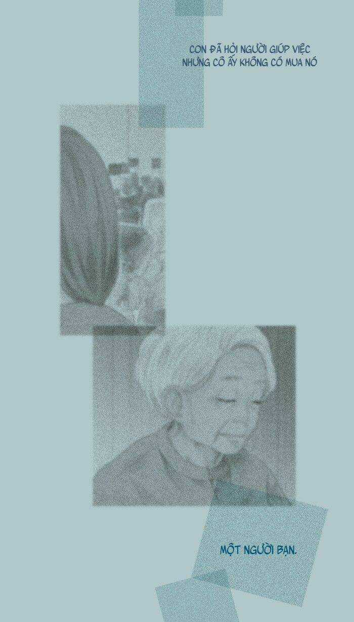 Little Rain Chapter 16 trang 24