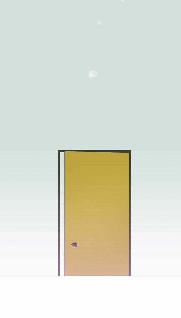 Little Rain Chapter 16 trang 3