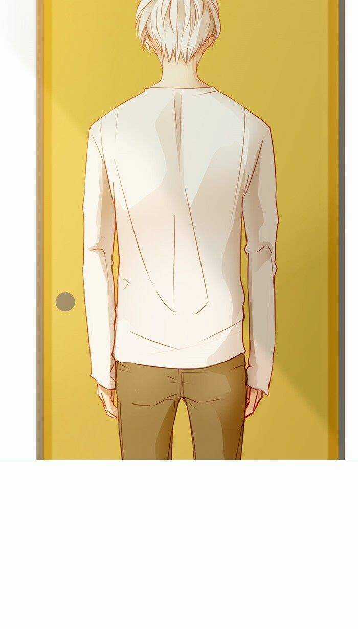 Little Rain Chapter 16 trang 30