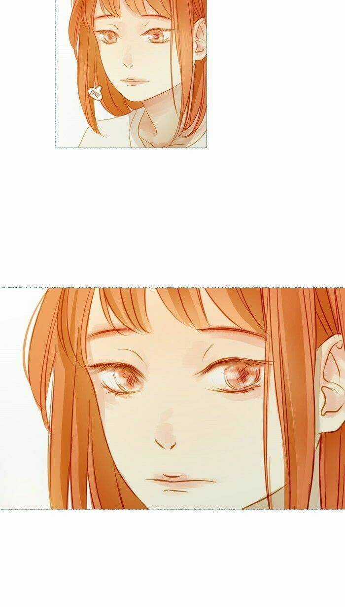 Little Rain Chapter 17 trang 16