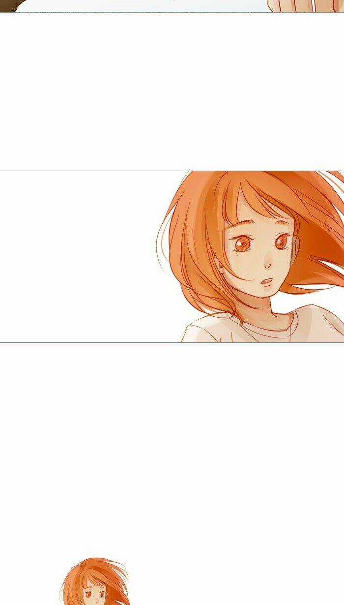 Little Rain Chapter 17 trang 24