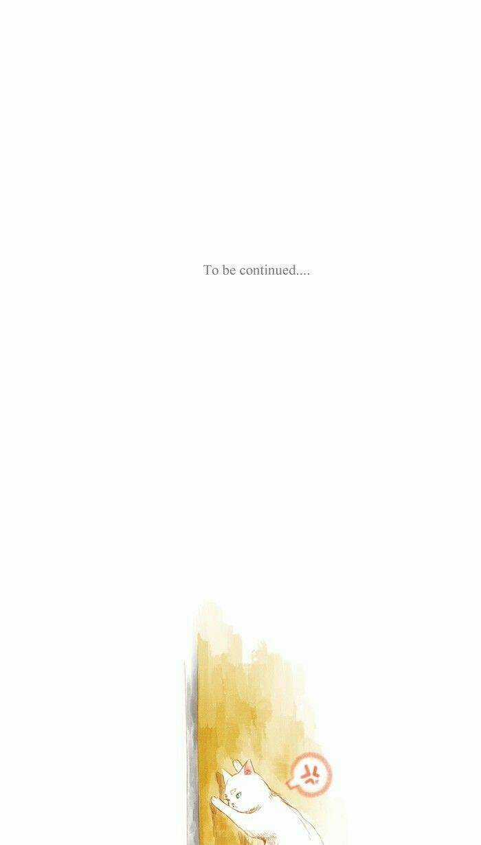 Little Rain Chapter 17 trang 37