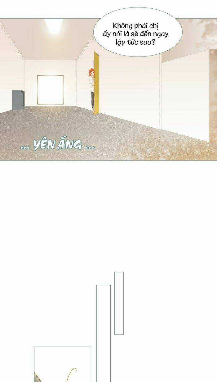 Little Rain Chapter 18 trang 2