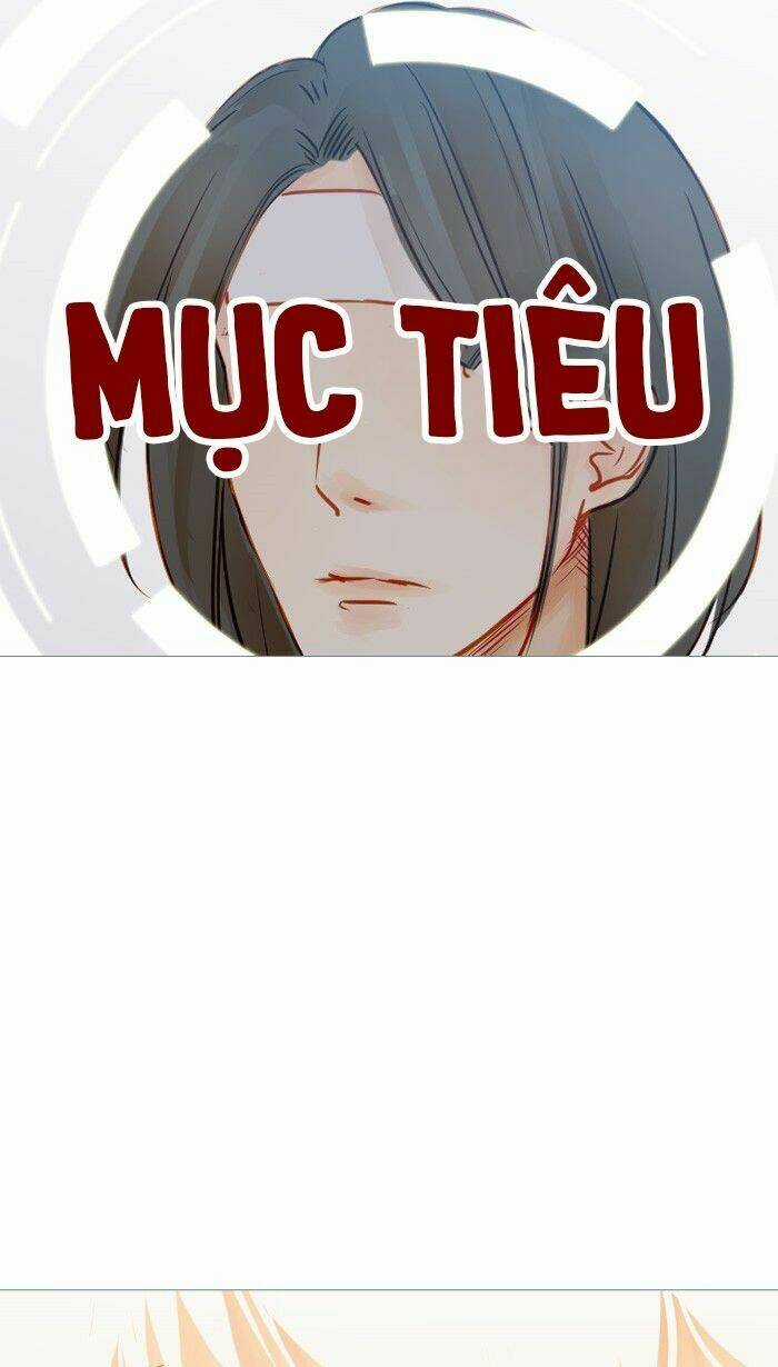 Little Rain Chapter 18 trang 38