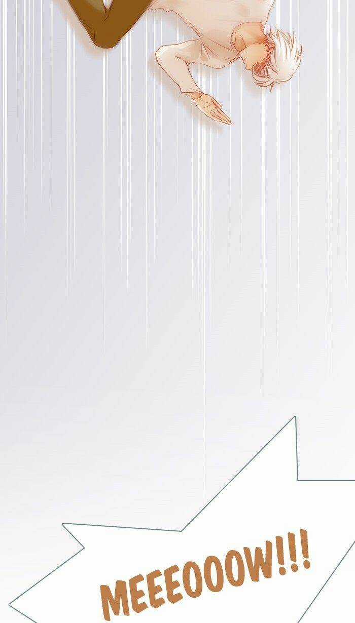 Little Rain Chapter 18 trang 40