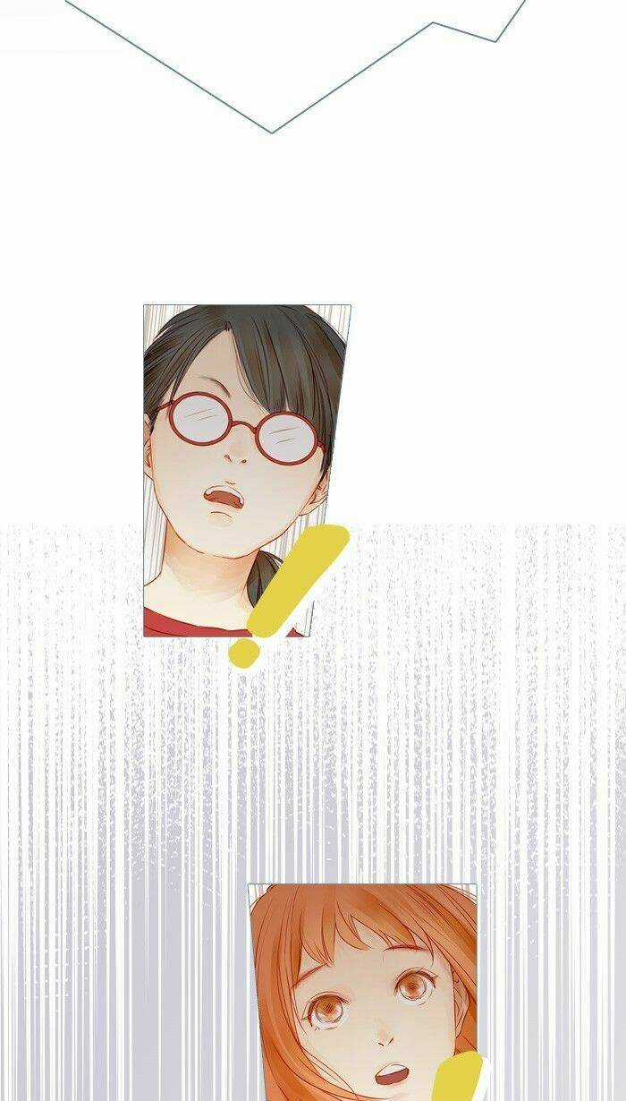 Little Rain Chapter 18 trang 41