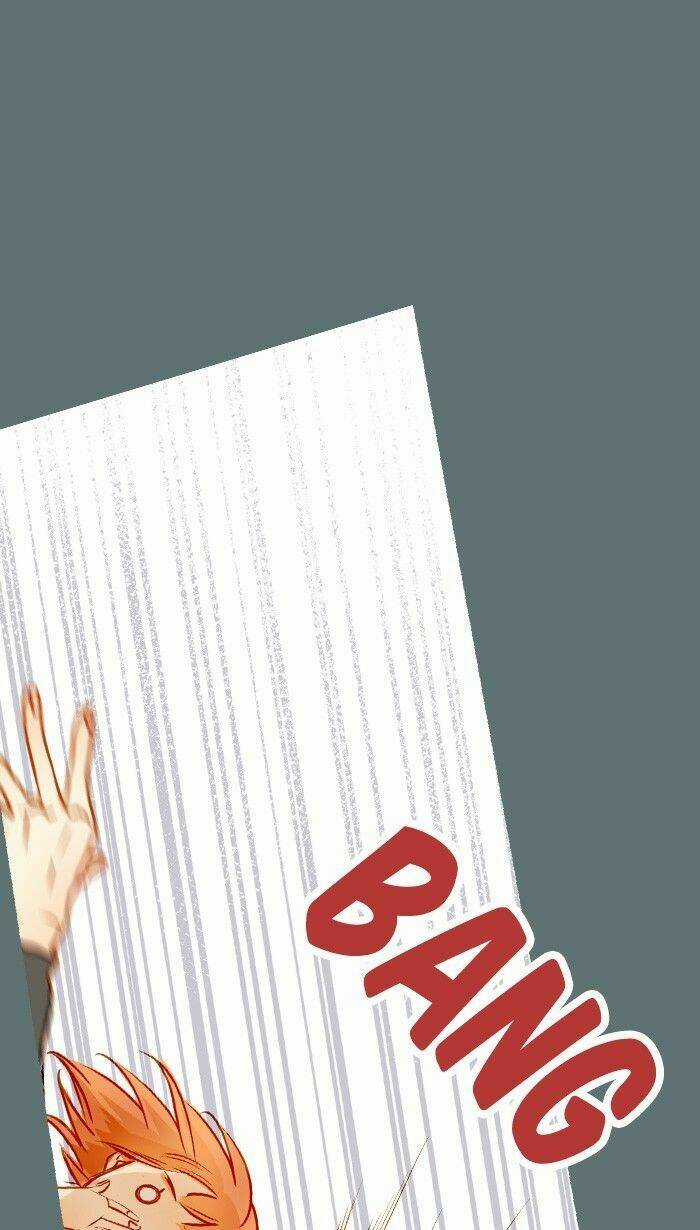 Little Rain Chapter 18 trang 44