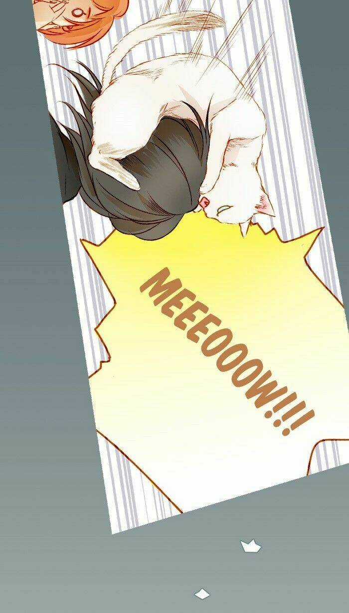 Little Rain Chapter 18 trang 45