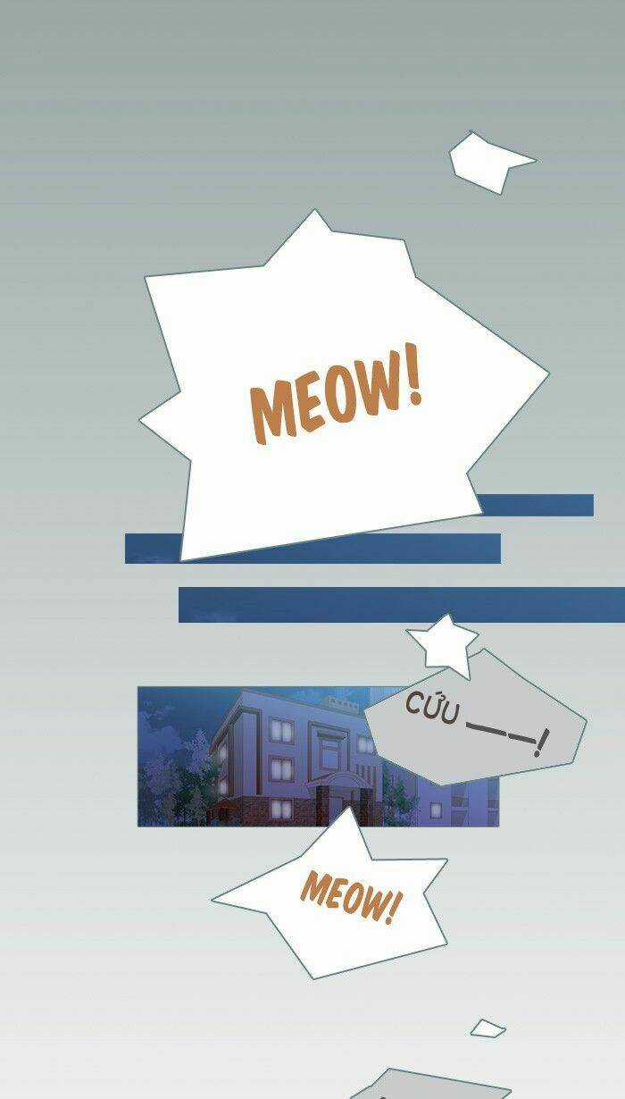 Little Rain Chapter 18 trang 46