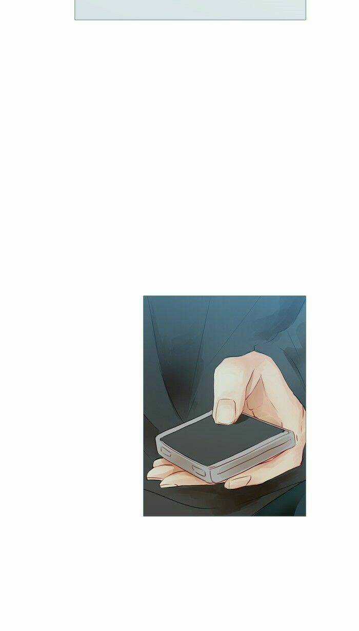 Little Rain Chapter 19 trang 12