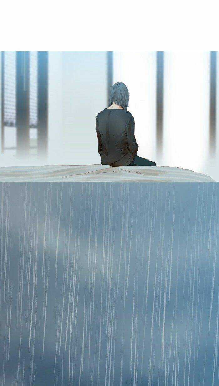 Little Rain Chapter 19 trang 14