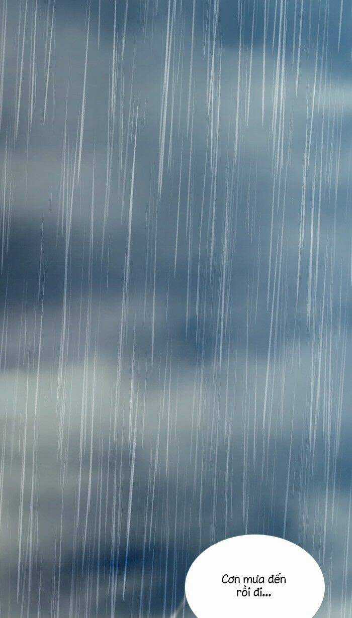 Little Rain Chapter 19 trang 15