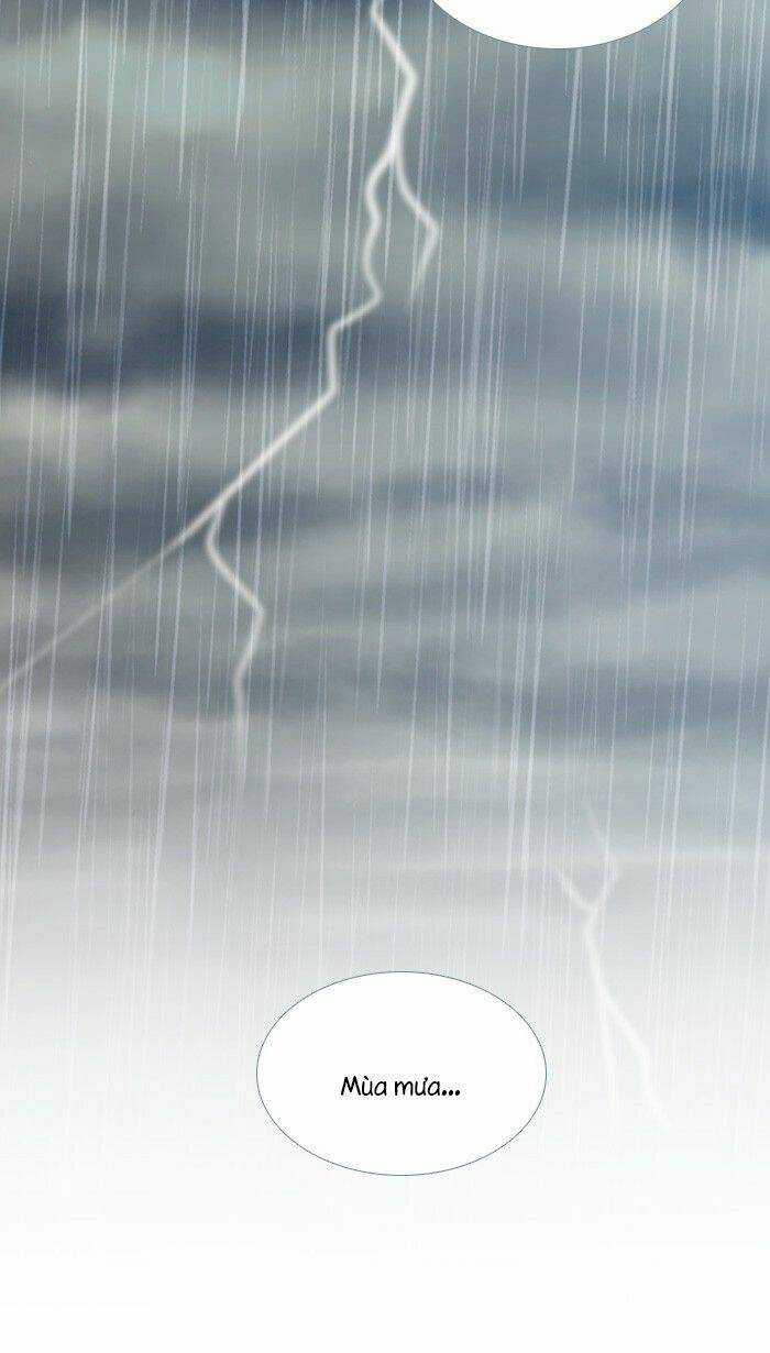 Little Rain Chapter 19 trang 16