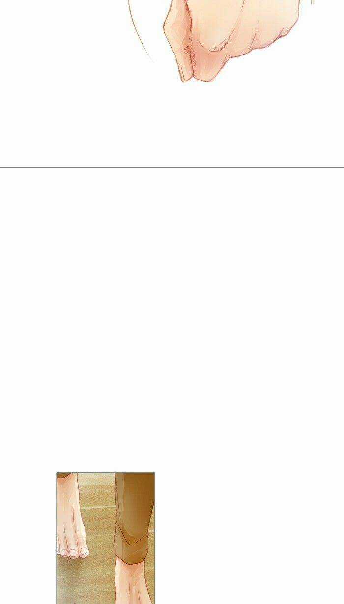 Little Rain Chapter 19 trang 31