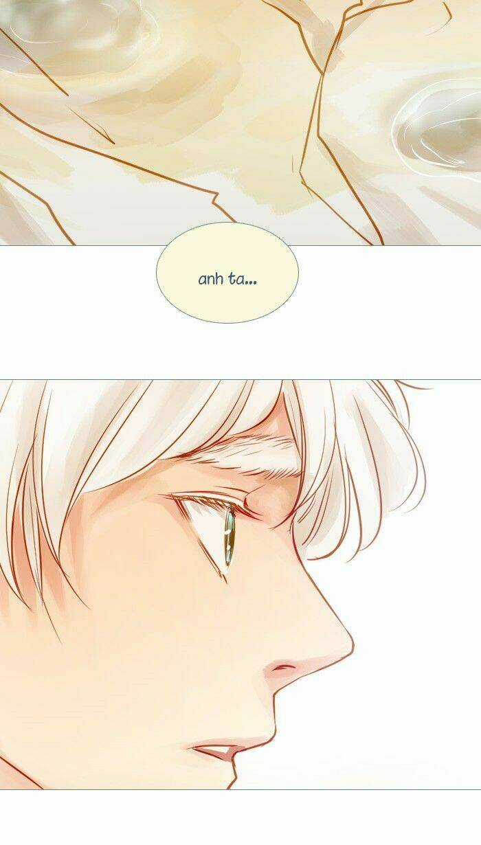 Little Rain Chapter 19 trang 46