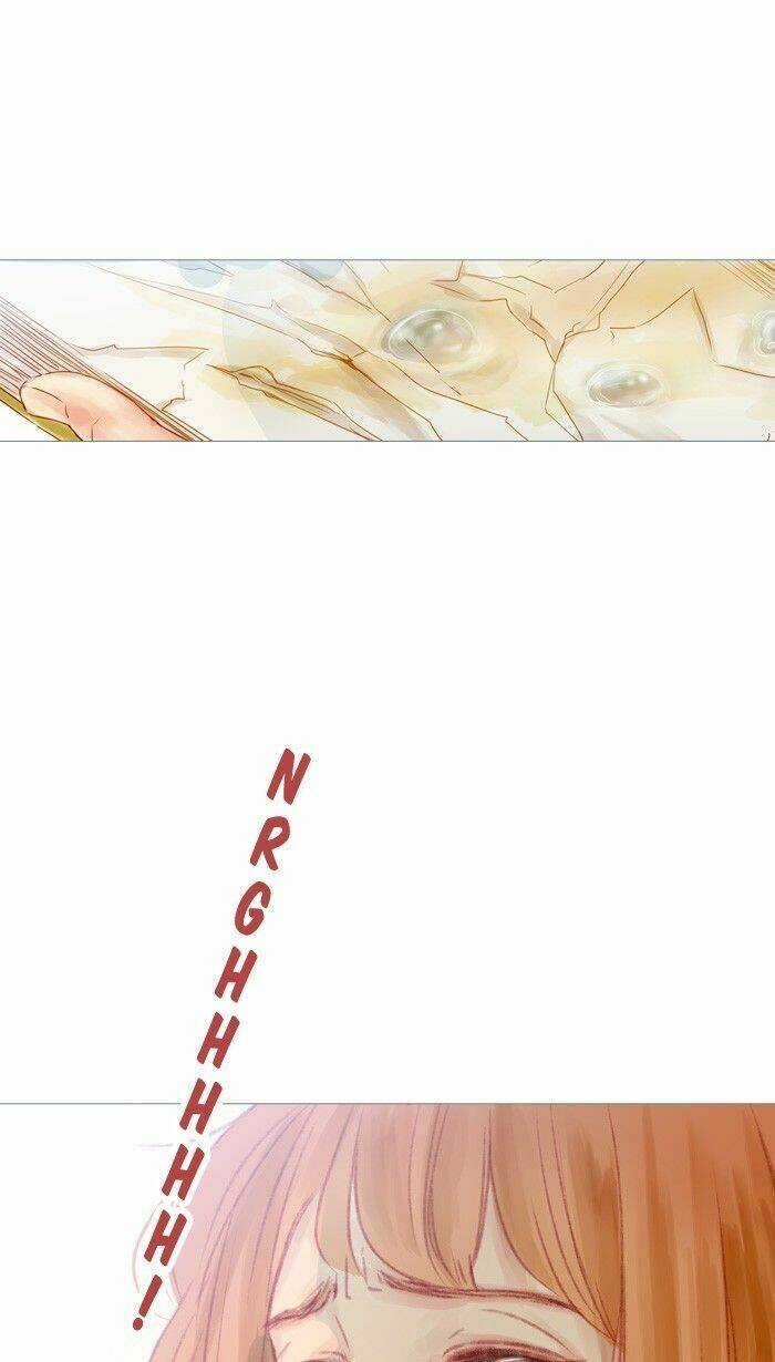 Little Rain Chapter 19 trang 47