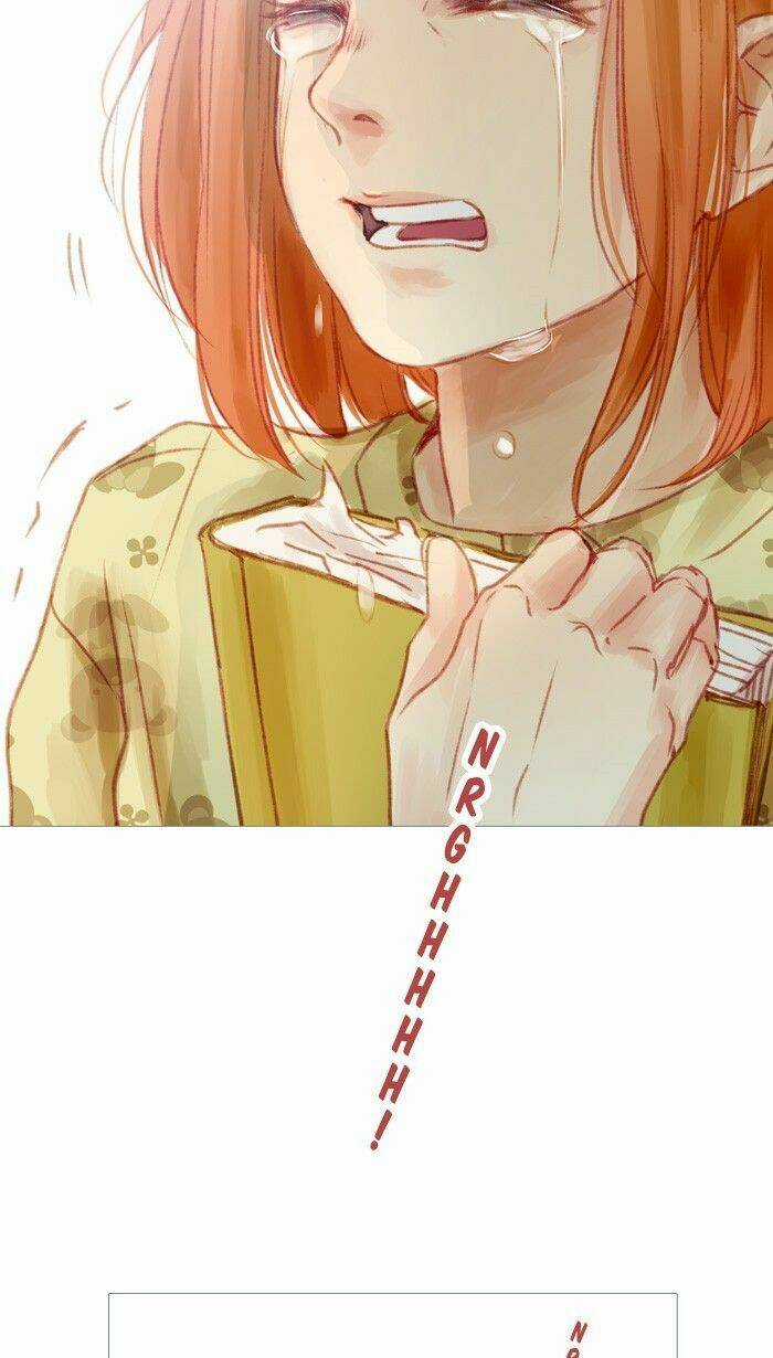 Little Rain Chapter 19 trang 48