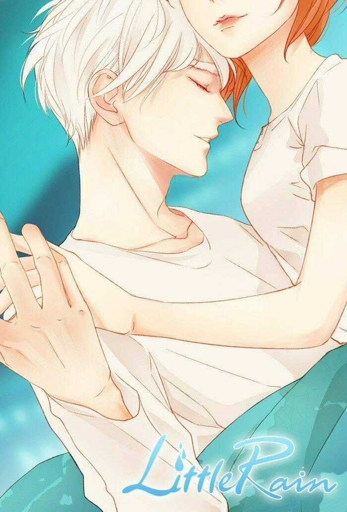 Little Rain Chapter 19 trang 56