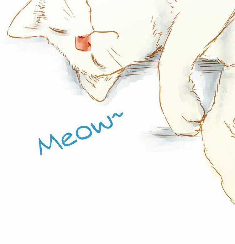 Little Rain Chapter 2 trang 40