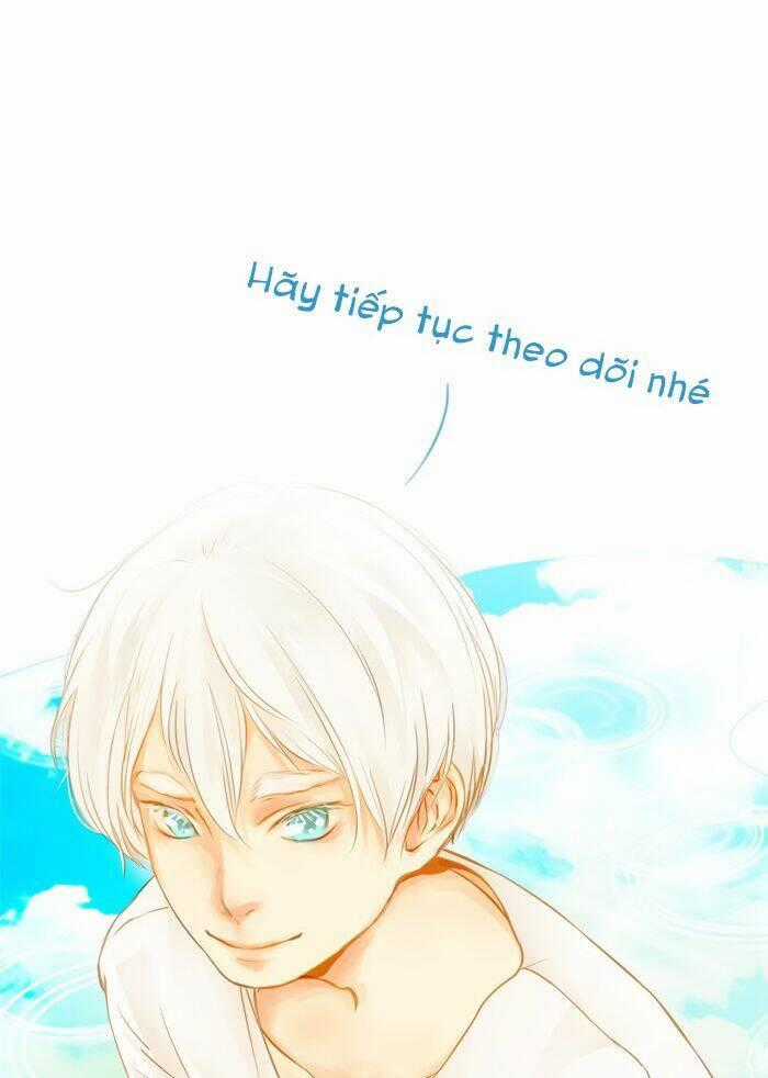 Little Rain Chapter 2 trang 43