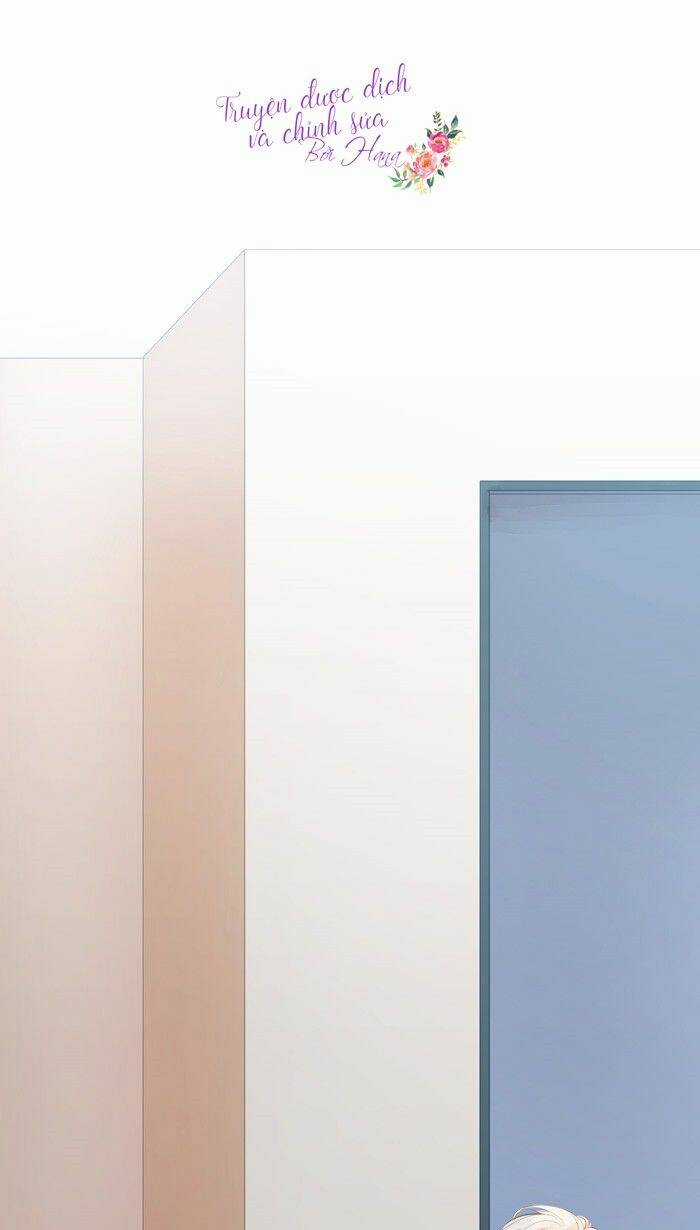 Little Rain Chapter 20 trang 2