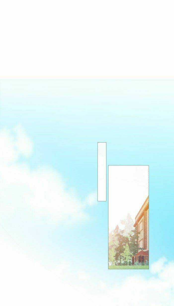 Little Rain Chapter 20 trang 24