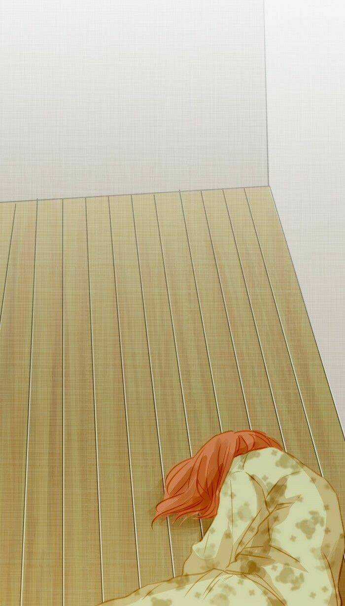 Little Rain Chapter 20 trang 31