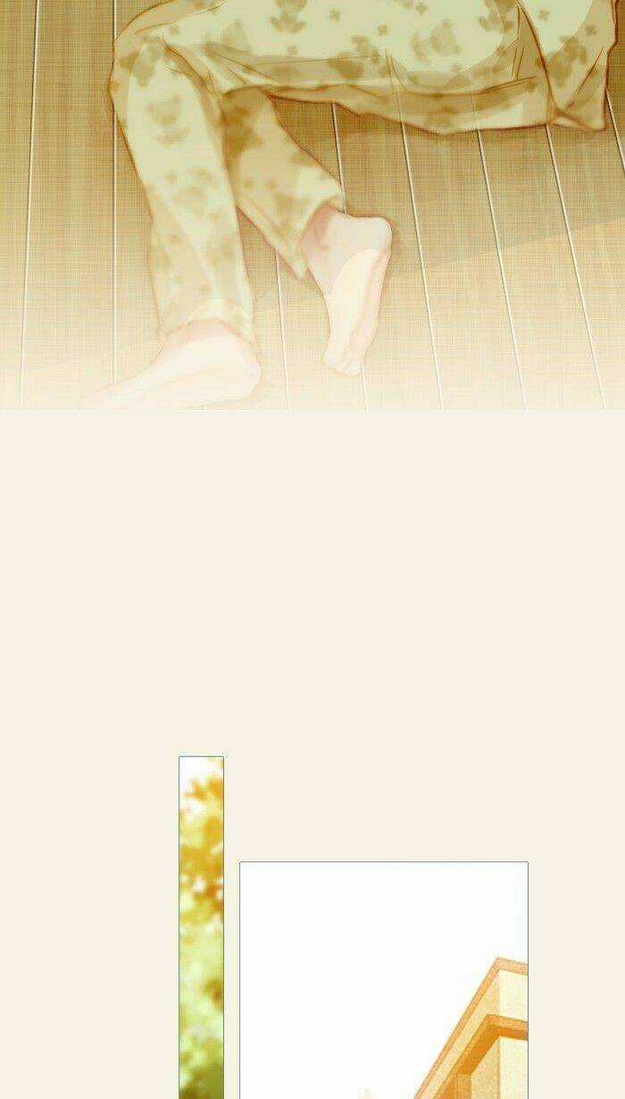 Little Rain Chapter 20 trang 32