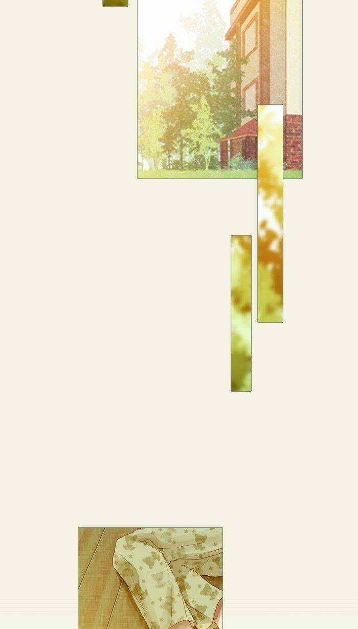 Little Rain Chapter 20 trang 33