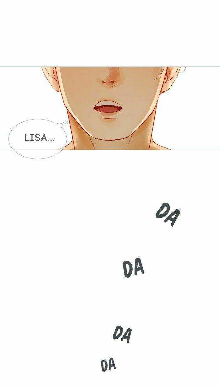 Little Rain Chapter 20 trang 35