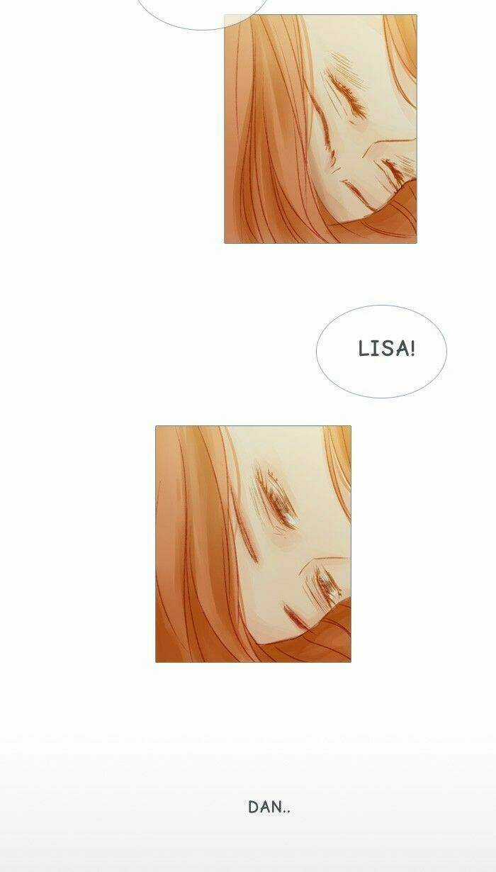 Little Rain Chapter 20 trang 37