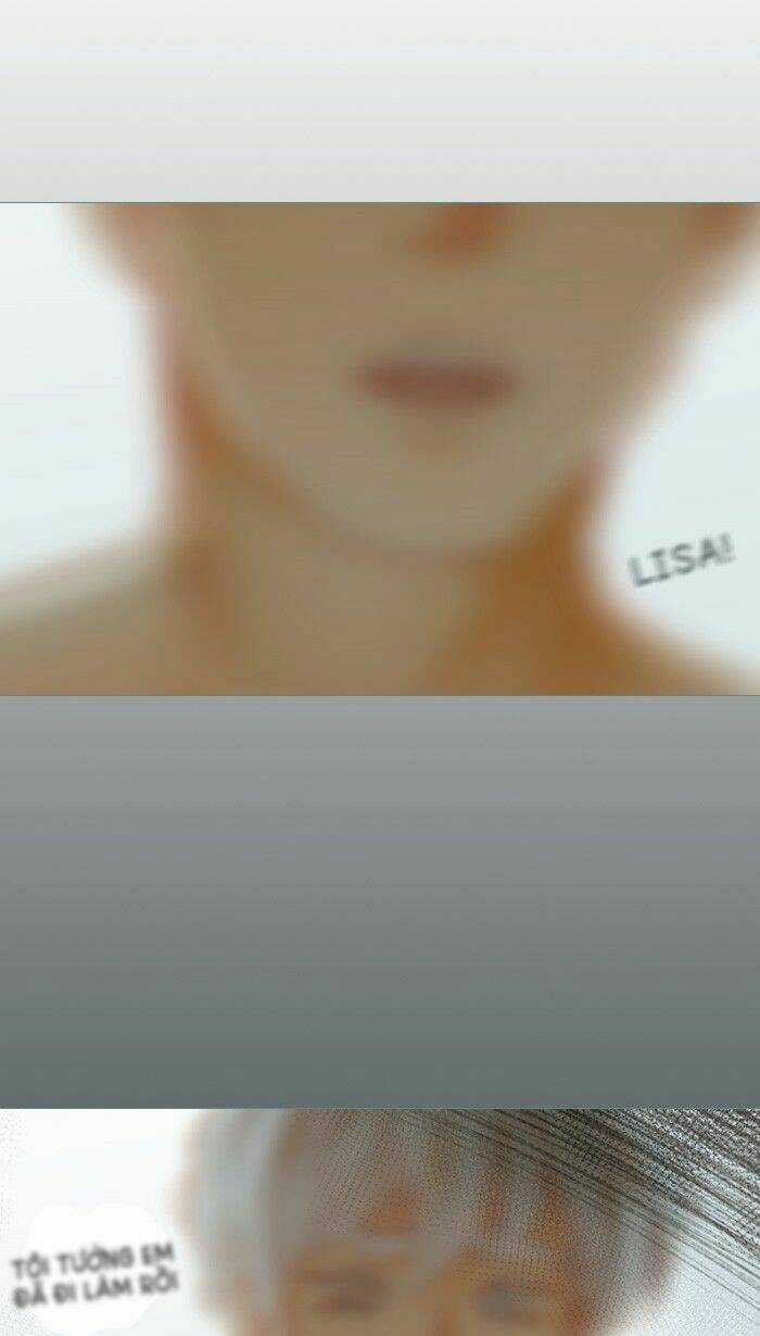 Little Rain Chapter 20 trang 38