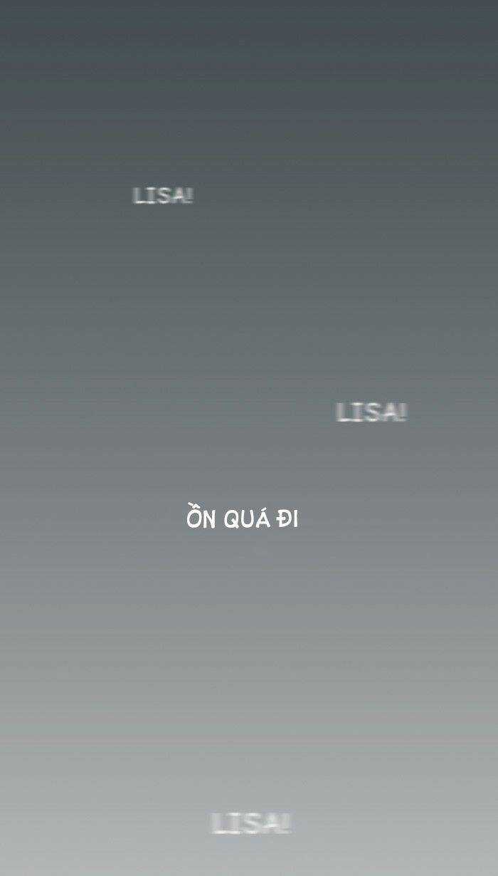 Little Rain Chapter 20 trang 40