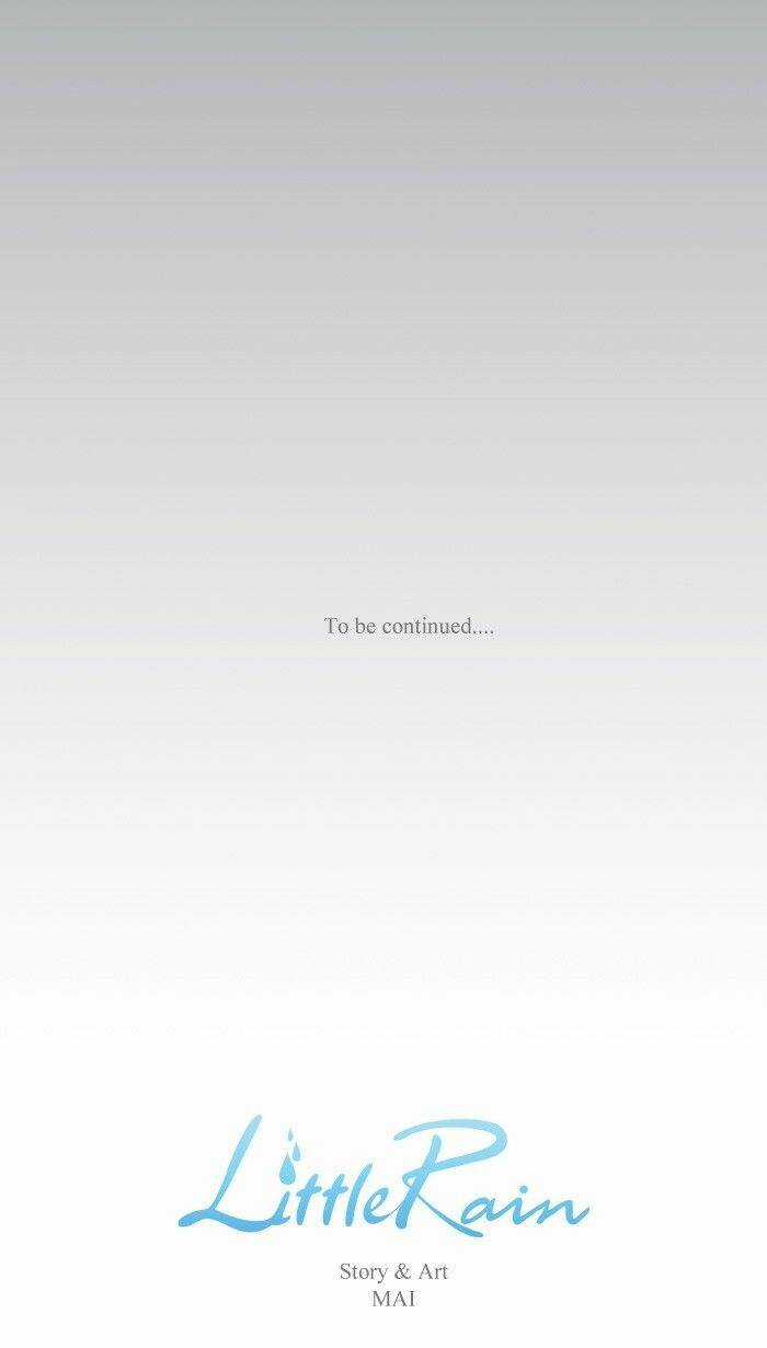 Little Rain Chapter 20 trang 41