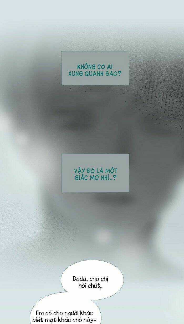 Little Rain Chapter 21 trang 11