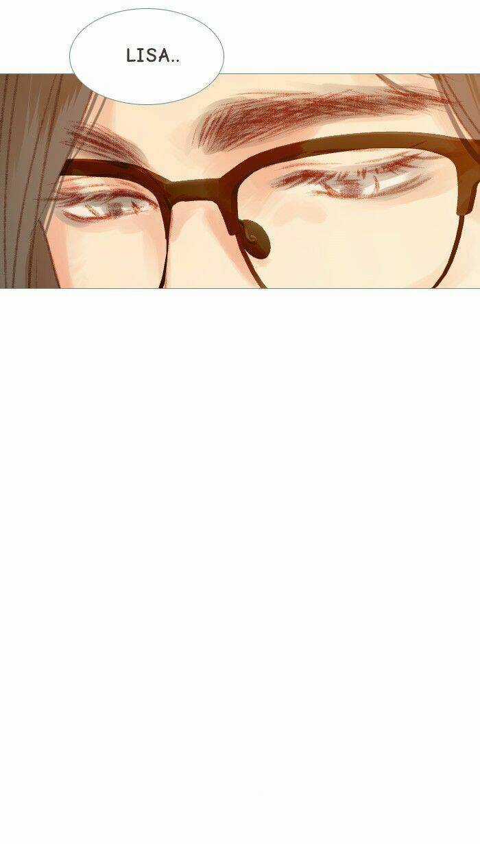 Little Rain Chapter 21 trang 29