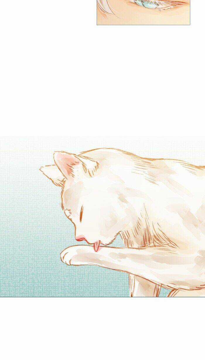 Little Rain Chapter 22 trang 26