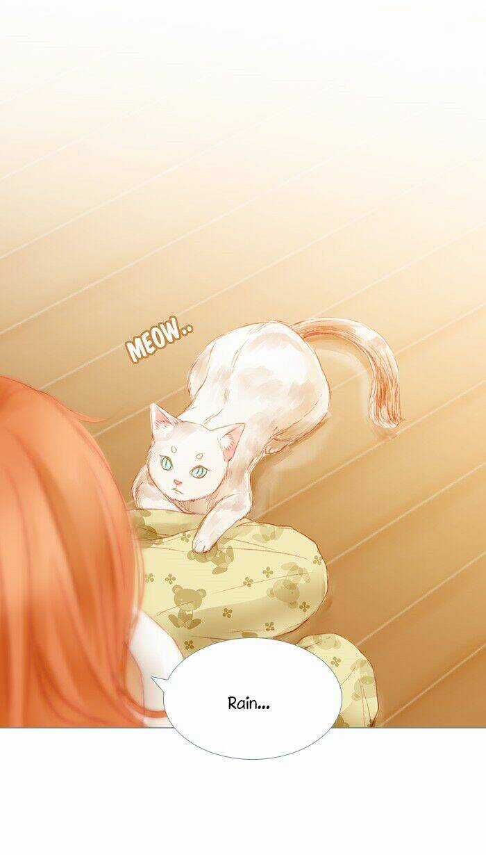 Little Rain Chapter 22 trang 32