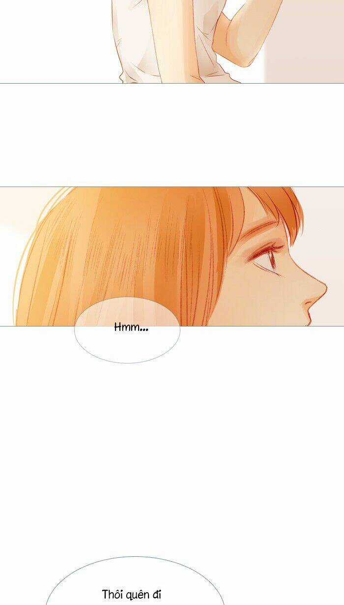 Little Rain Chapter 22 trang 41