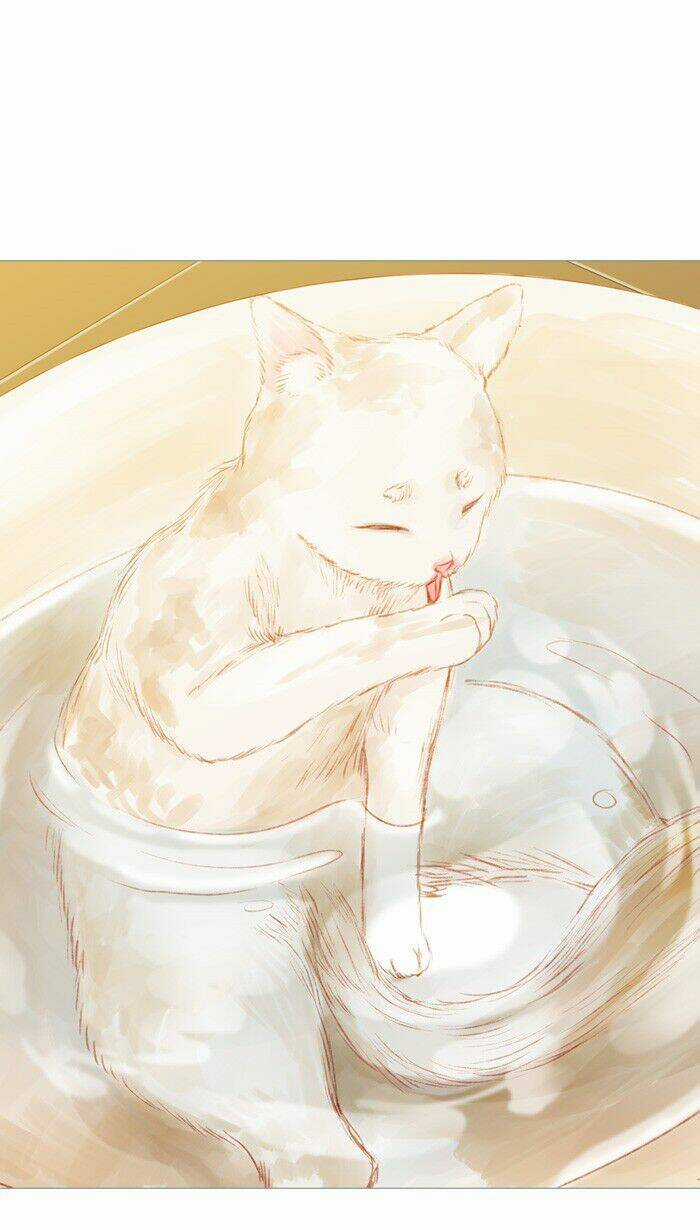 Little Rain Chapter 22 trang 43