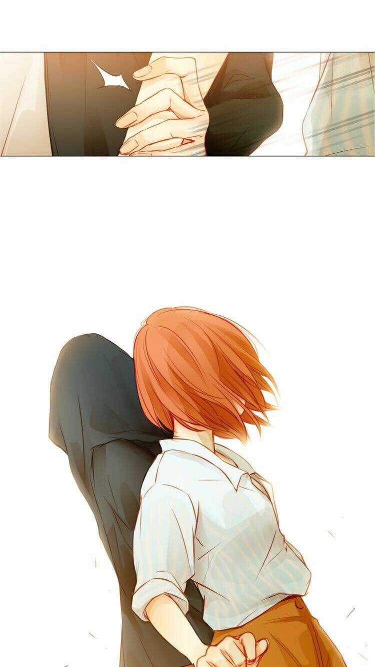 Little Rain Chapter 3 trang 24