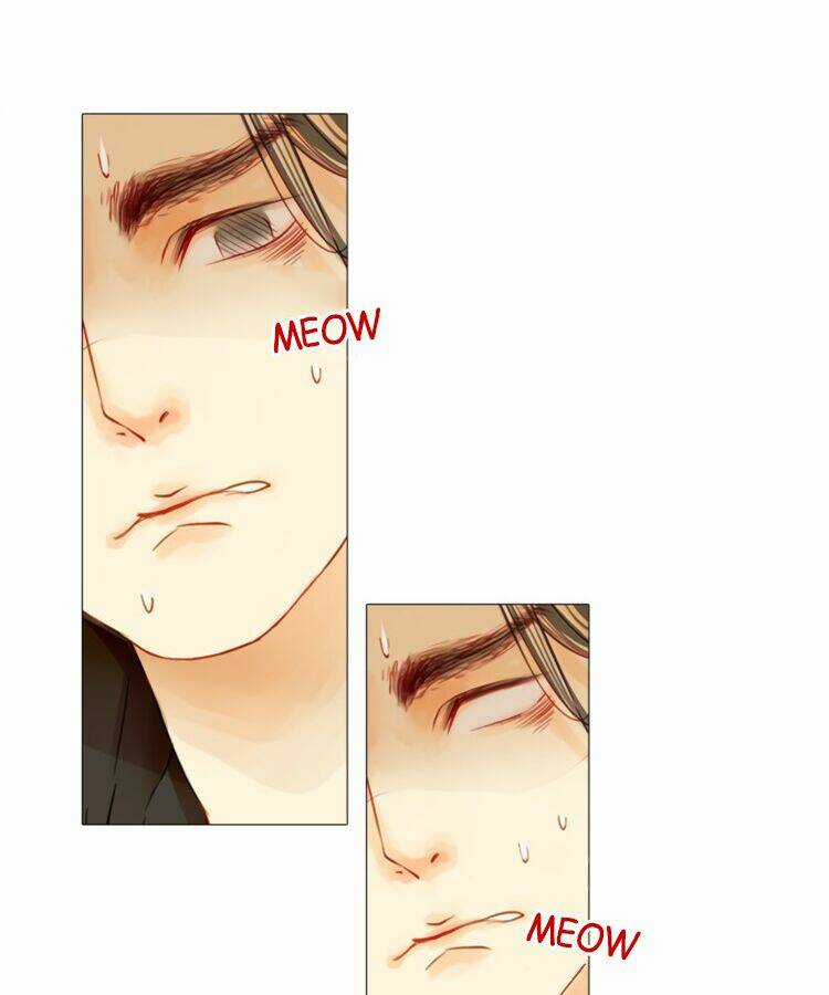 Little Rain Chapter 5 trang 12