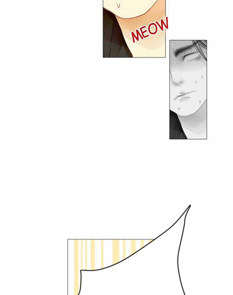 Little Rain Chapter 5 trang 13