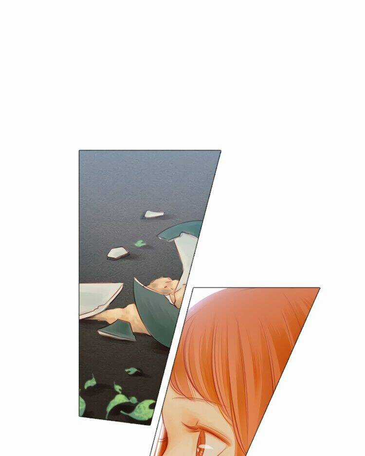 Little Rain Chapter 5 trang 23