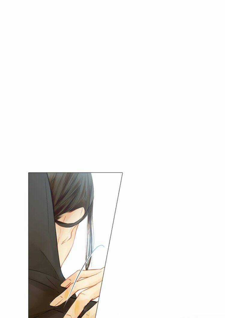 Little Rain Chapter 5 trang 35