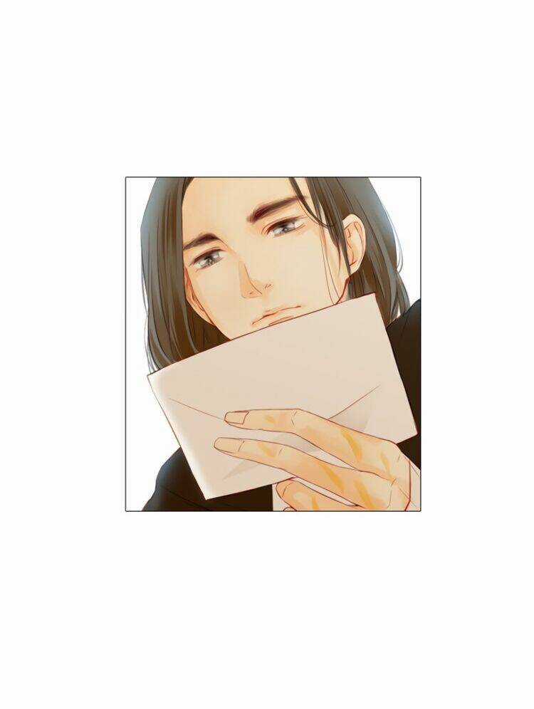 Little Rain Chapter 5 trang 38