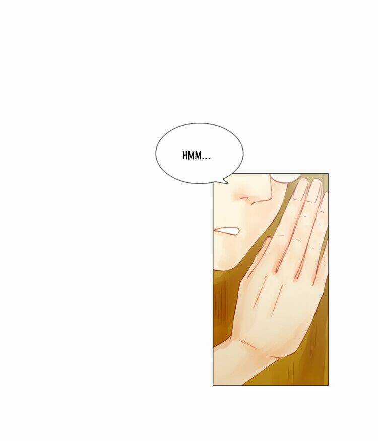 Little Rain Chapter 5 trang 44