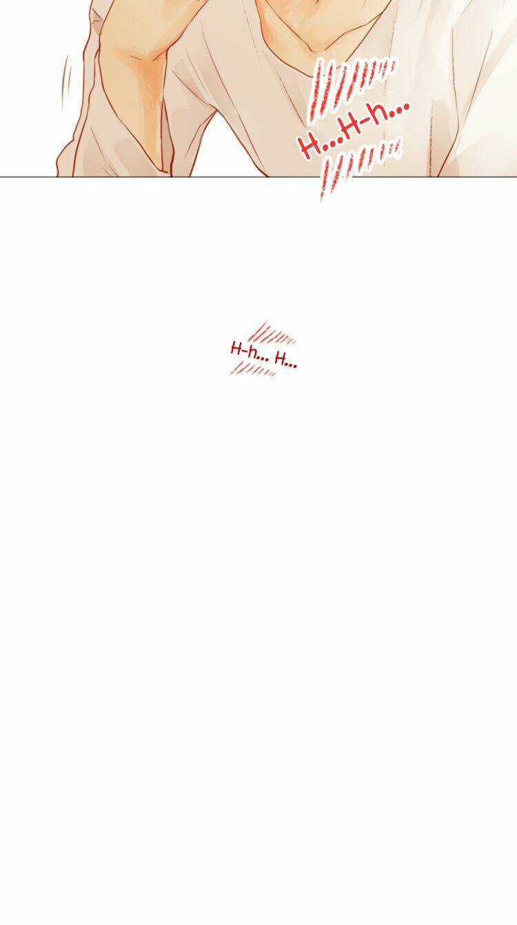 Little Rain Chapter 5 trang 60